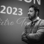 Ondeon: la fotogallery della seconda serata