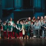 Ondeon: la fotogallery della seconda serata