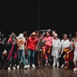 Ondeon: la fotogallery della seconda serata