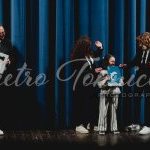 Ondeon: la fotogallery della seconda serata