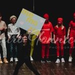 Ondeon: la fotogallery della seconda serata
