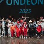 Ondeon: la fotogallery della seconda serata
