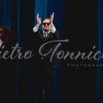 Ondeon: la fotogallery della seconda serata