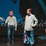 Ondeon: la fotogallery della seconda serata