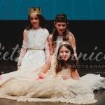 Ondeon: la fotogallery della seconda serata