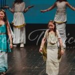 Ondeon: la fotogallery della seconda serata