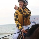 La fotogallery del palio della Costa Etrusca 2023