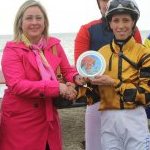 La fotogallery del palio della Costa Etrusca 2023
