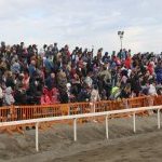 La fotogallery del palio della Costa Etrusca 2023