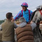 La fotogallery del palio della Costa Etrusca 2023