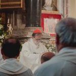 La fotogallery delle Celebrazioni Cateriniane 2023