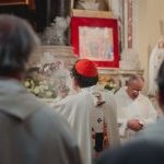 La fotogallery delle Celebrazioni Cateriniane 2023