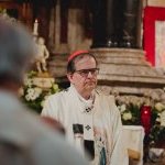 La fotogallery delle Celebrazioni Cateriniane 2023