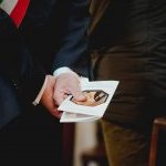 La fotogallery delle Celebrazioni Cateriniane 2023