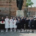 La fotogallery delle Celebrazioni Cateriniane 2023