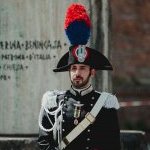 La fotogallery delle Celebrazioni Cateriniane 2023