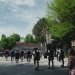 La fotogallery delle Celebrazioni Cateriniane 2023