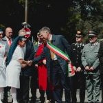 La fotogallery delle Celebrazioni Cateriniane 2023