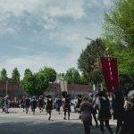 La fotogallery delle Celebrazioni Cateriniane 2023