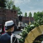 La fotogallery delle Celebrazioni Cateriniane 2023