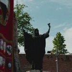 La fotogallery delle Celebrazioni Cateriniane 2023