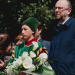La fotogallery delle Celebrazioni Cateriniane 2023