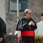La fotogallery delle Celebrazioni Cateriniane 2023