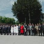 La fotogallery delle Celebrazioni Cateriniane 2023