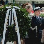La fotogallery delle Celebrazioni Cateriniane 2023