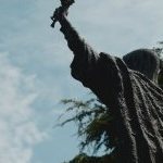 La fotogallery delle Celebrazioni Cateriniane 2023