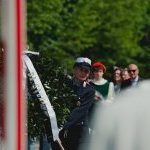 La fotogallery delle Celebrazioni Cateriniane 2023