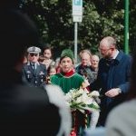 La fotogallery delle Celebrazioni Cateriniane 2023
