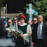 La fotogallery delle Celebrazioni Cateriniane 2023