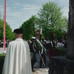La fotogallery delle Celebrazioni Cateriniane 2023