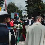 La fotogallery delle Celebrazioni Cateriniane 2023