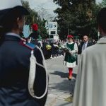La fotogallery delle Celebrazioni Cateriniane 2023