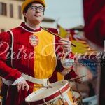 Valdimontone: la fotogallery del Giro di Onoranze 2023