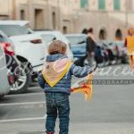 Valdimontone: la fotogallery del Giro di Onoranze 2023