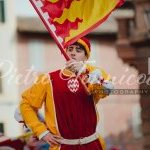 Valdimontone: la fotogallery del Giro di Onoranze 2023
