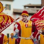 Valdimontone: la fotogallery del Giro di Onoranze 2023