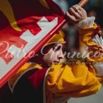 Valdimontone: la fotogallery del Giro di Onoranze 2023