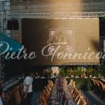 Drago: la fotogallery della Cena del Piatto