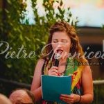 Drago: la fotogallery della Cena del Piatto