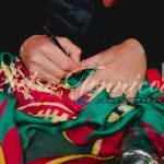 Drago: la fotogallery della Cena del Piatto