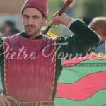 Drago: la fotogallery della Cena del Piatto