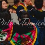 Drago: la fotogallery della Cena del Piatto