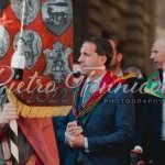 Drago: la fotogallery della Cena del Piatto