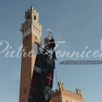 Drago: la fotogallery della Cena del Piatto