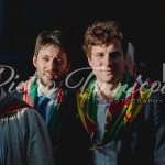 Drago: la fotogallery della Cena del Piatto