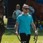 Monteroni d'Arbia: la fotogallery delle corse di oggi